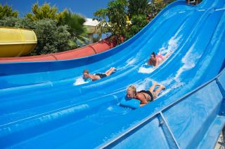 Louis Phaethon Beach - Paphos - 7