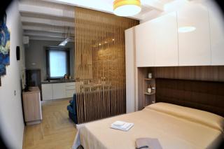 Residenze Civitas - Olbia - 6