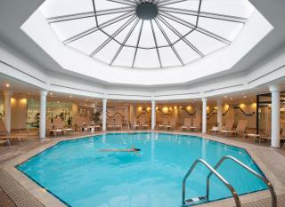 Louis Phaethon Beach - 2