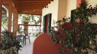 Villa Manolis - 1