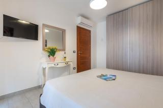 AffittaSardegna-Casa Lido - 1