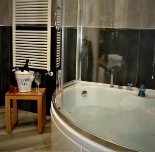 Hermes rooms for tourists - Naples - 1