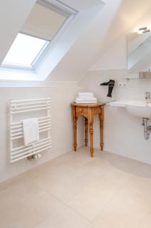 Weisse Düne - West - 1