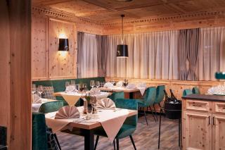 Hotel Neue Post - Mayrhofen - 2