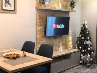 Milmari Resort Premier 47 - Kopaonik - 7