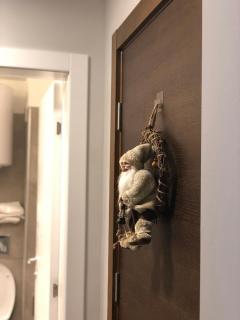 Milmari Resort Premier 47 - 3