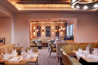 Hotel Neue Post - Mayrhofen - 7