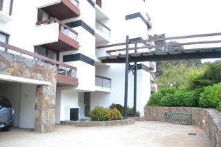 Departamento Maitencillo Costamai - Maitencillo - 0