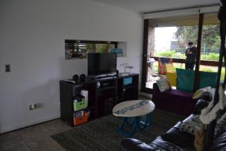 Departamento Maitencillo Costamai - Maitencillo - 5