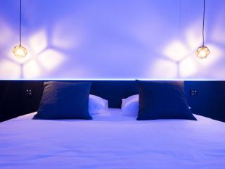 MiHotel Vieux Lyon - Lyon - 2