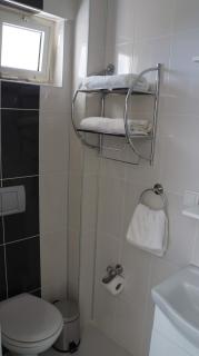 Hotel Marine - 9