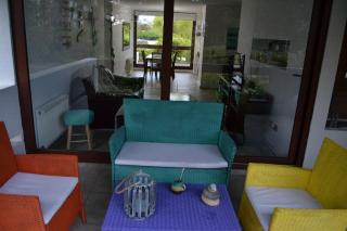 Departamento Maitencillo Costamai - Maitencillo - 3