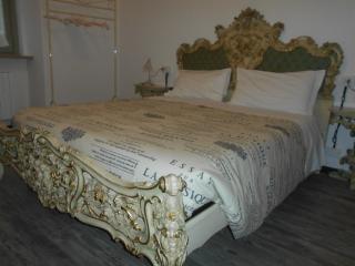 Jackie O' a la maison - Bergamo - 6