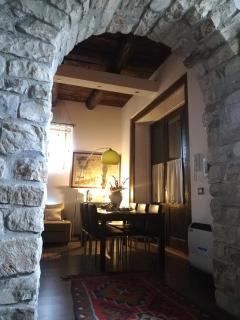 Palazzo Ruggiero - 9