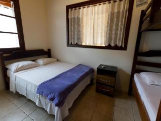 Pousada Villa Atlântica - 2