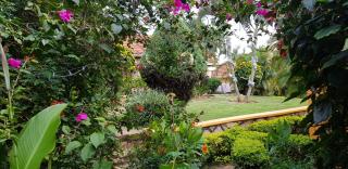Keelan ace villas - Kampala - 6