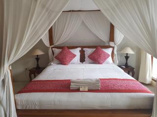 Raka House Accommodation - Ubud - 6