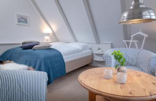 Weisse Düne - West - 4