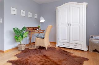 Weisse Düne - App. 5 - 2