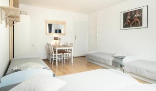 Pokoje u Macieja - 4