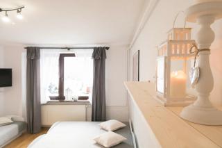 Pokoje u Macieja - 1