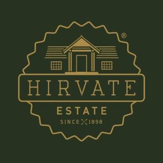 Hirvate Estate / Crawford House - Hassan - 5