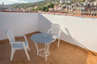 Las Casas de Nani - 6