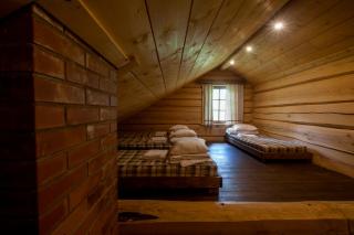 Paekalda Holiday Centre - 2