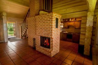 Paekalda Holiday Centre - 4