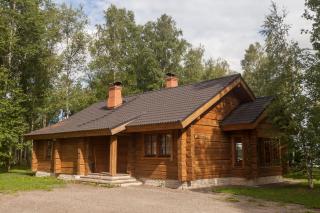 Paekalda Holiday Centre - 6