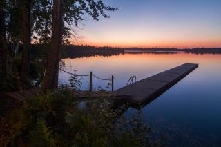 Paekalda Holiday Centre - 0