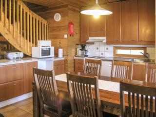 Holiday Home Yläneuvola niemi by Interhome - Neuvola - 6