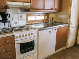 Holiday Home Yläneuvola niemi by Interhome - Neuvola - 4