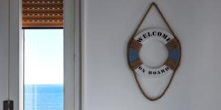 Acquasalata - Salerno - 9