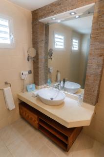 Calypso Hôtel - Toamasina - 5