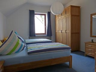 Ferienwohnung am Weyer - 2