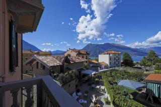 Casa Ferry - Varenna - 5