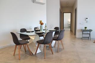 OurMadeira - Calheta Charm, modern - Calheta - 3