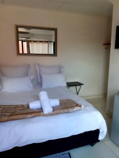 Niilo's Guesthouse - 2