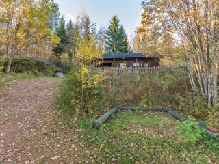 Holiday Home Suvituuli by Interhome - Vuoriniemi - 1