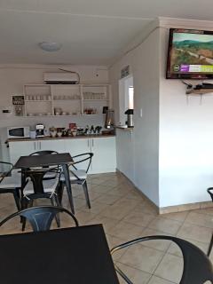 Niilo's Guesthouse - 4