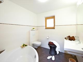 Landhaus Anja - Neustift im Stubaital - 2