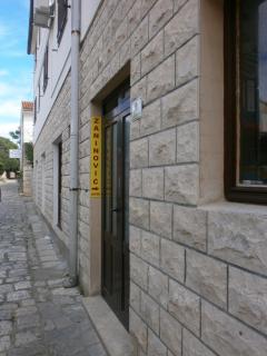 Guest House Zaninović - Hvar - 8