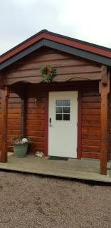 Good Morning Bed and Breakfast - Härslöv - 5