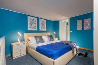 Navona Blue Apartment - Roma - 0