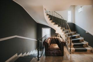 Le Chatelet - Lussemburgo - 1
