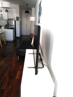 M & C Suites - Buenos Aires - 3