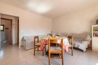 AffittaSardegna-Bilo Grosseto - 7