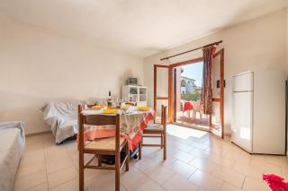 AffittaSardegna-Bilo Grosseto - 8