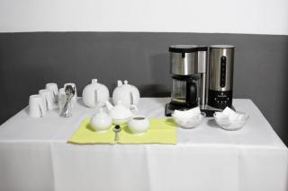 Gracious Lodge - Burgersfort - 2
